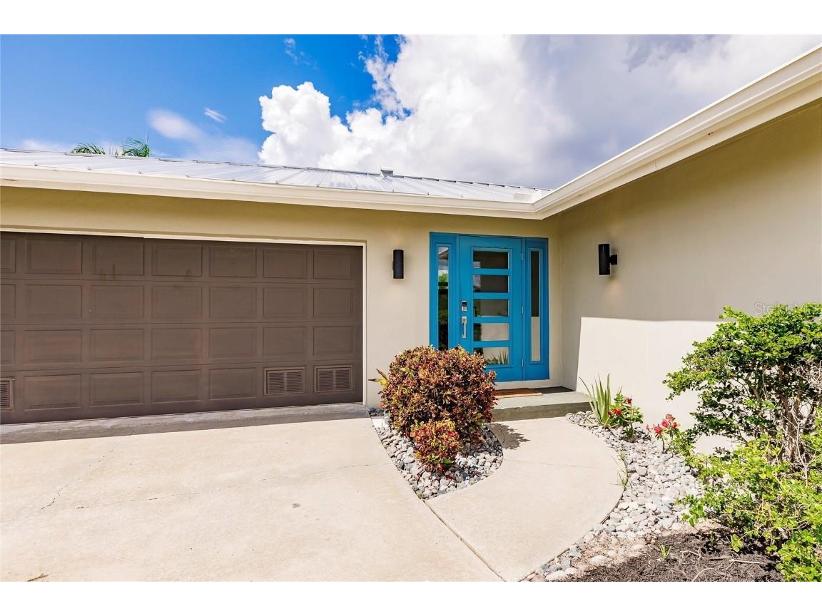 131 Casa Lane Punta Gorda FL 33950 TB8416000 image58