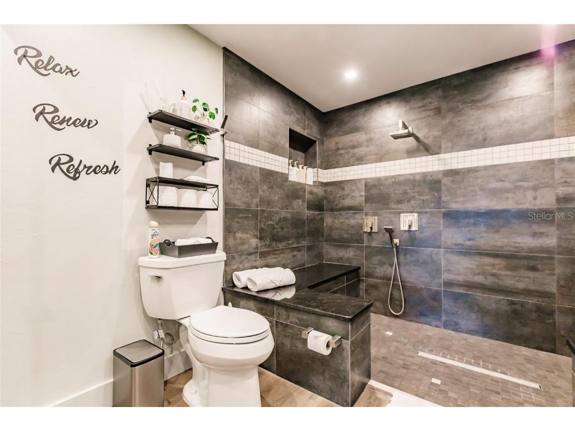 131 Casa Lane Punta Gorda FL 33950 TB8416000 image59