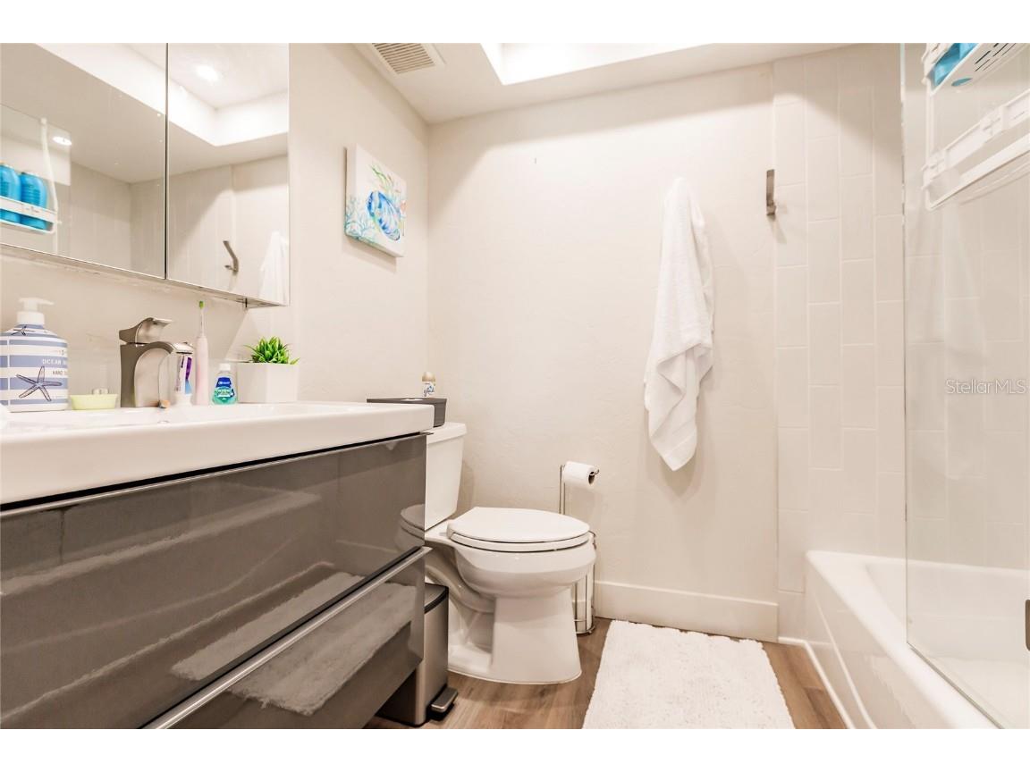 131 Casa Lane Punta Gorda FL 33950 TB8416000 image6