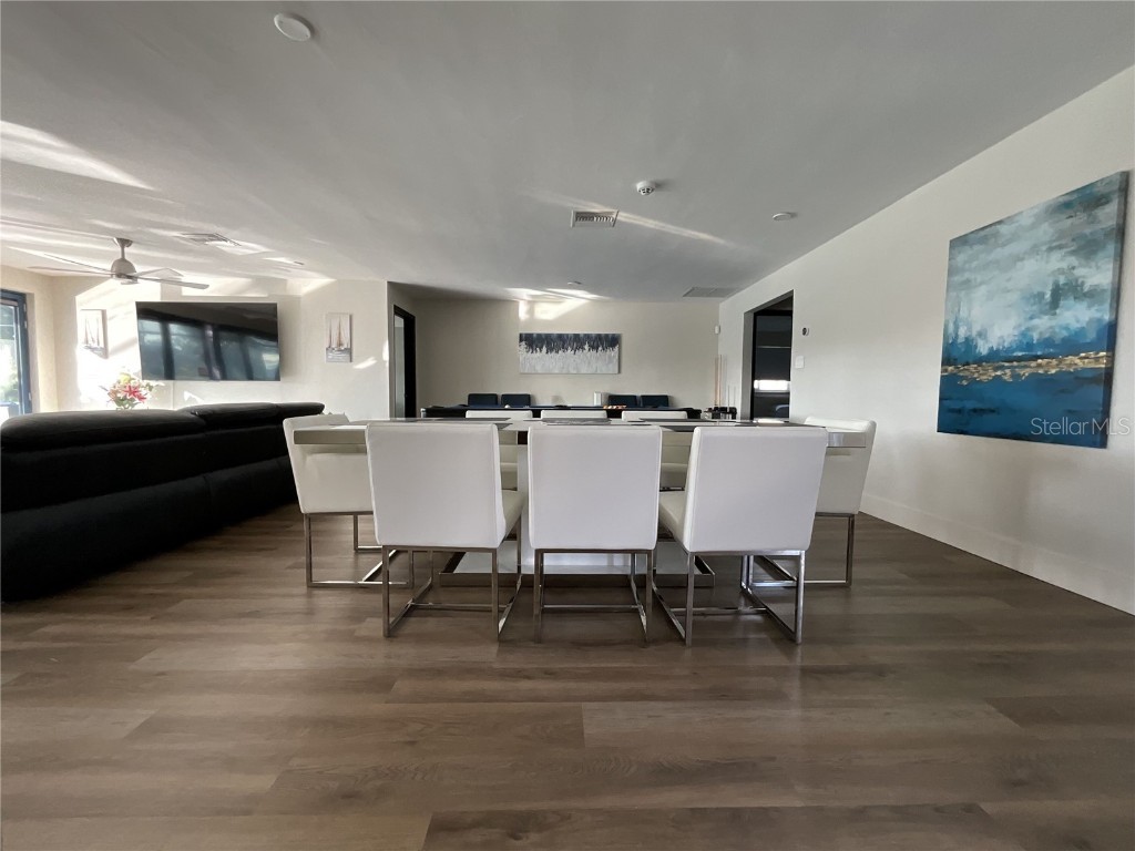 131 Casa Lane Punta Gorda FL 33950 TB8416000 image60