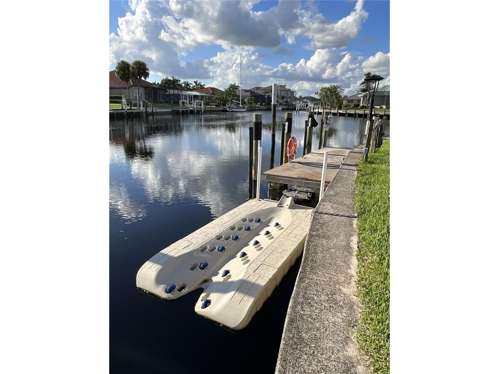 131 Casa Lane Punta Gorda FL 33950 TB8416000 image61