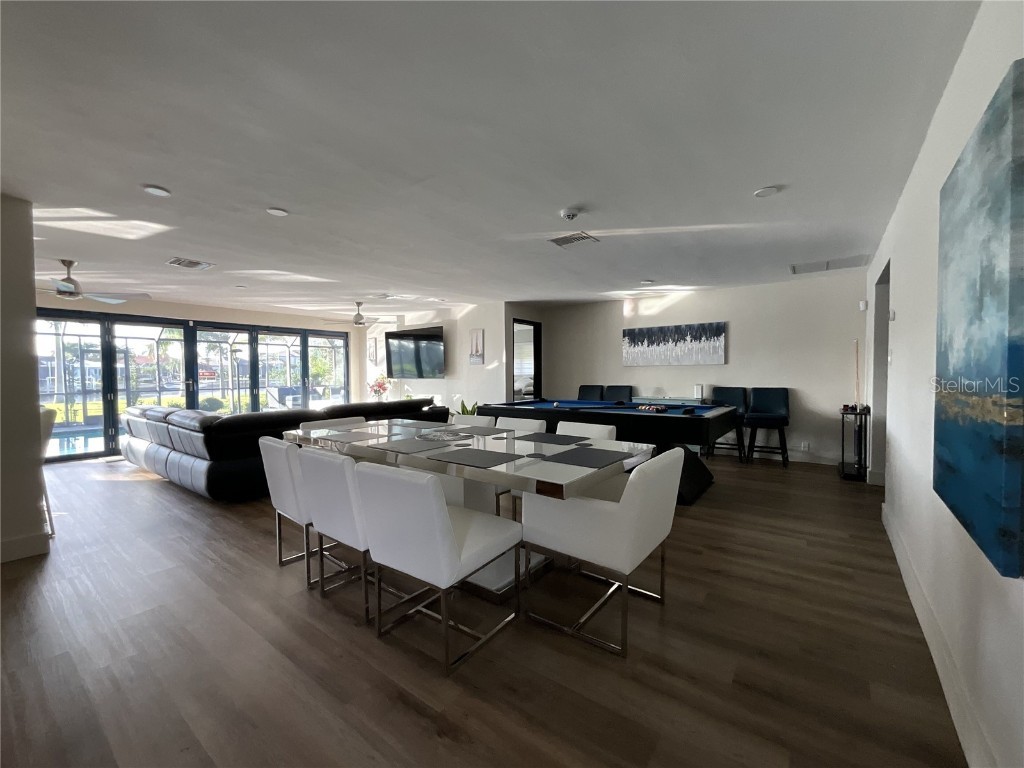 131 Casa Lane Punta Gorda FL 33950 TB8416000 image62