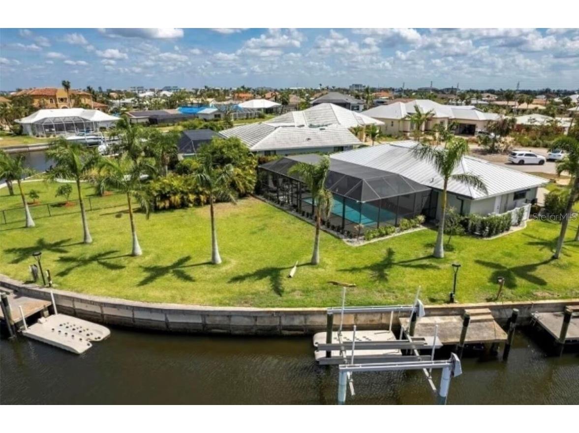 131 Casa Lane Punta Gorda FL 33950 TB8416000 image64