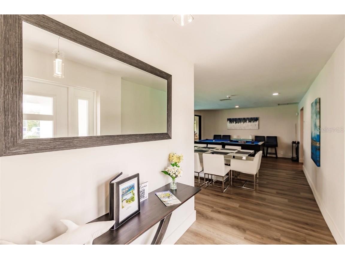 131 Casa Lane Punta Gorda FL 33950 TB8416000 image65