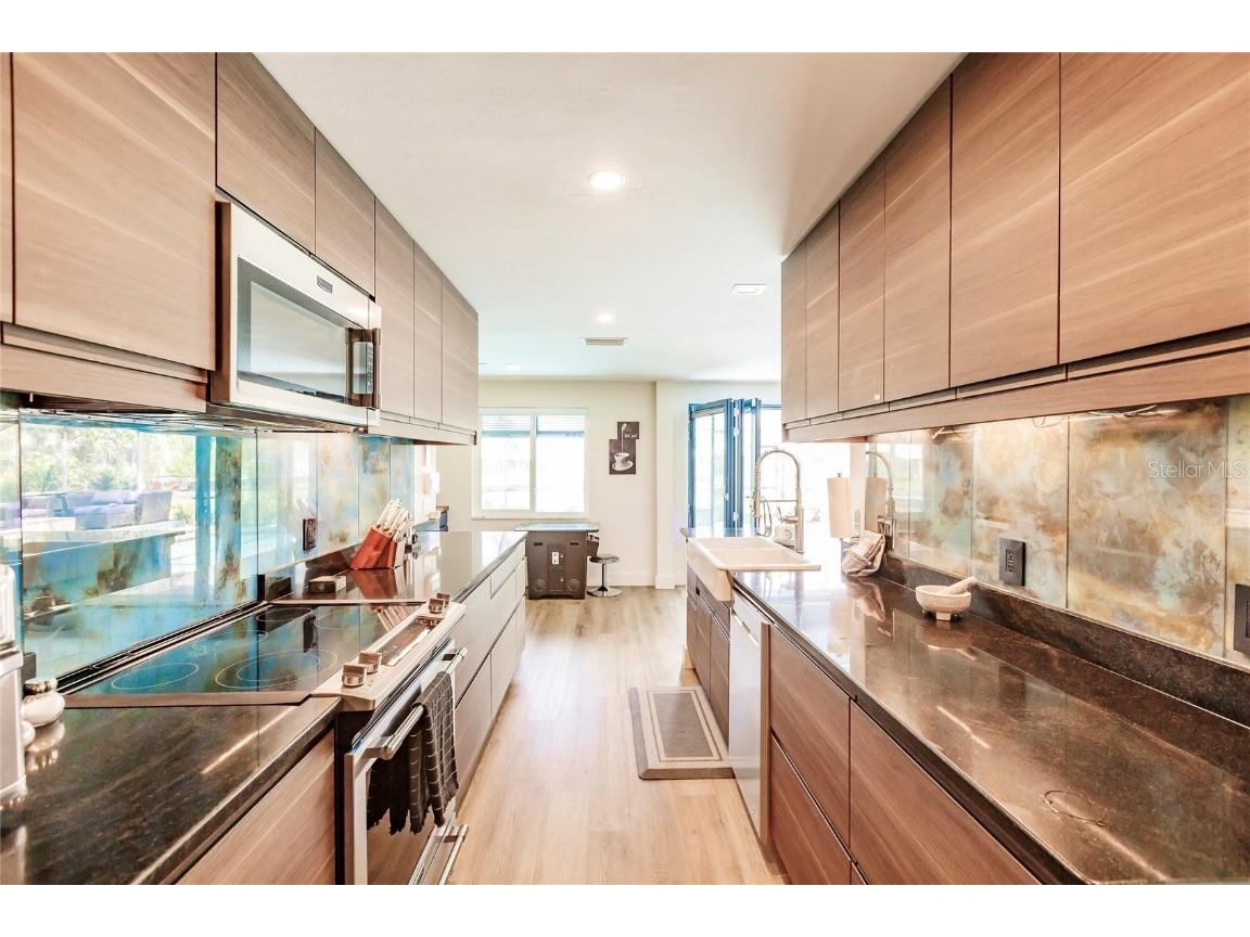 131 Casa Lane Punta Gorda FL 33950 TB8416000 image66