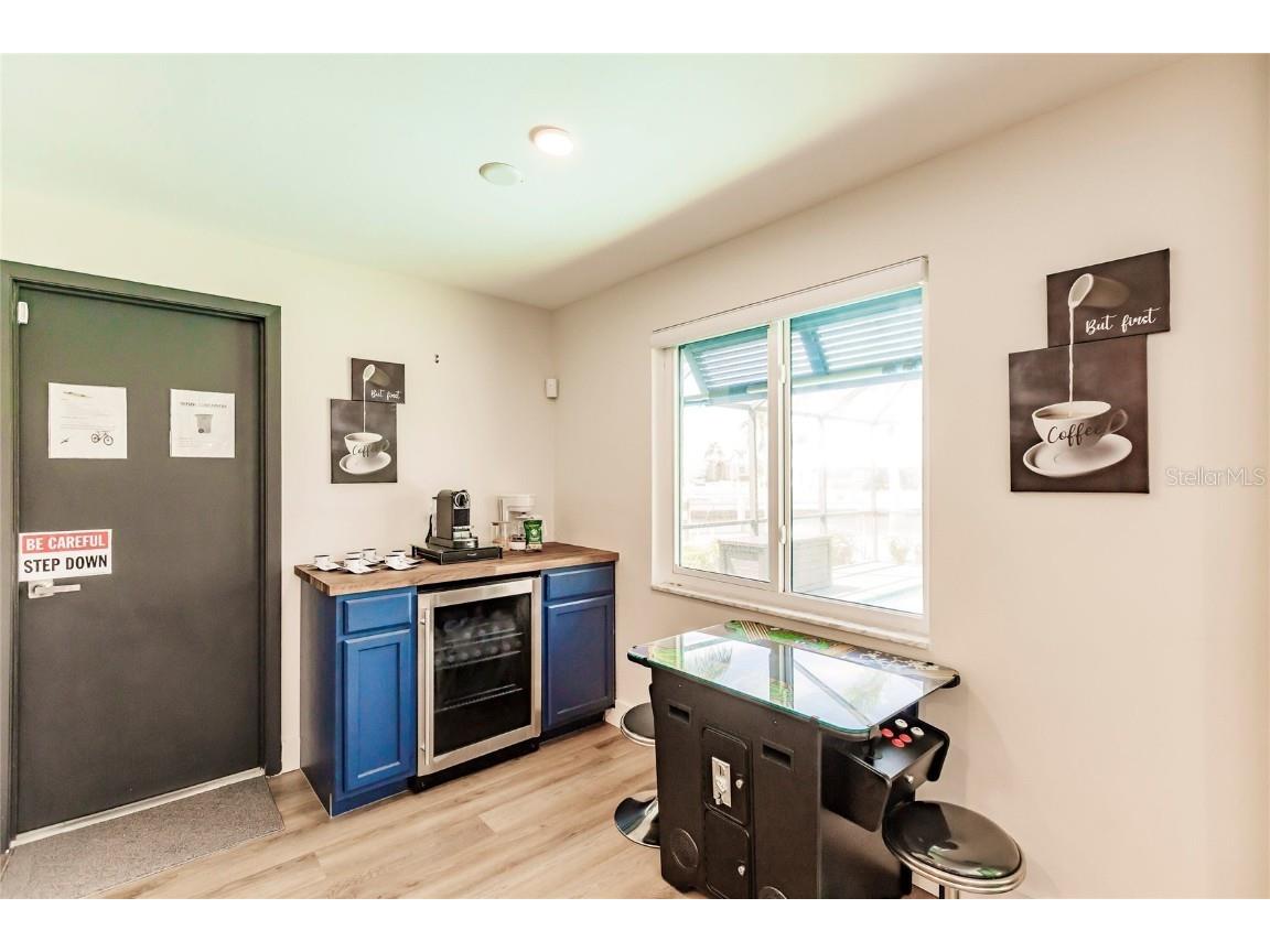 131 Casa Lane Punta Gorda FL 33950 TB8416000 image67