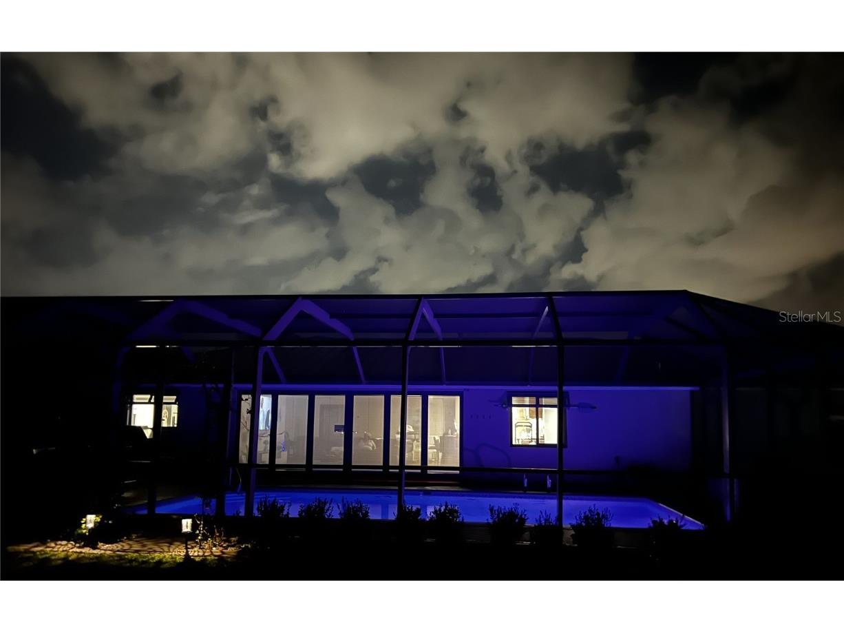 131 Casa Lane Punta Gorda FL 33950 TB8416000 image68