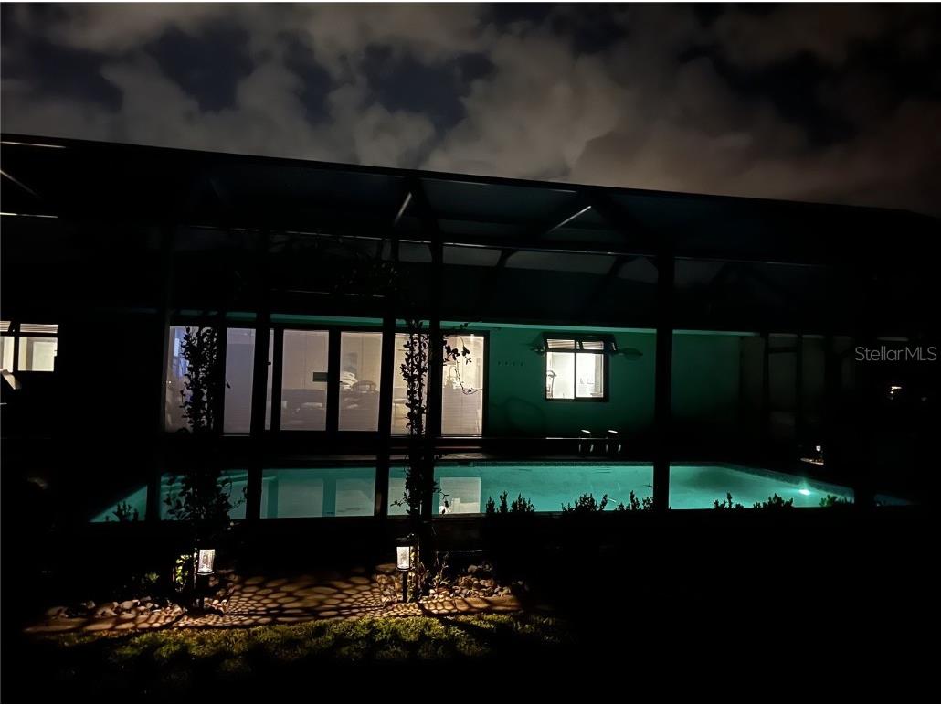 131 Casa Lane Punta Gorda FL 33950 TB8416000 image69