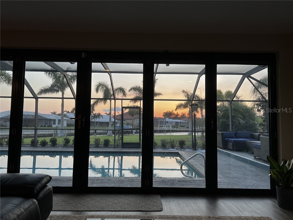 131 Casa Lane Punta Gorda FL 33950 TB8416000 image7