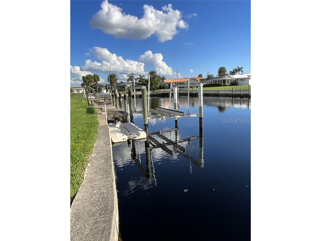 131 Casa Lane Punta Gorda FL 33950 TB8416000 image8