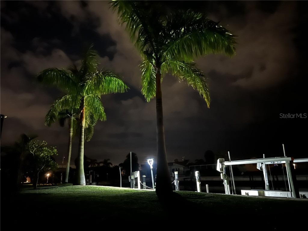 131 Casa Lane Punta Gorda FL 33950 TB8416000 image9