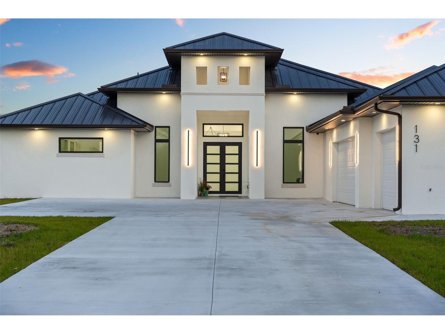 131 Cavalier Street Palm Bay FL 32909 O6412544 image1