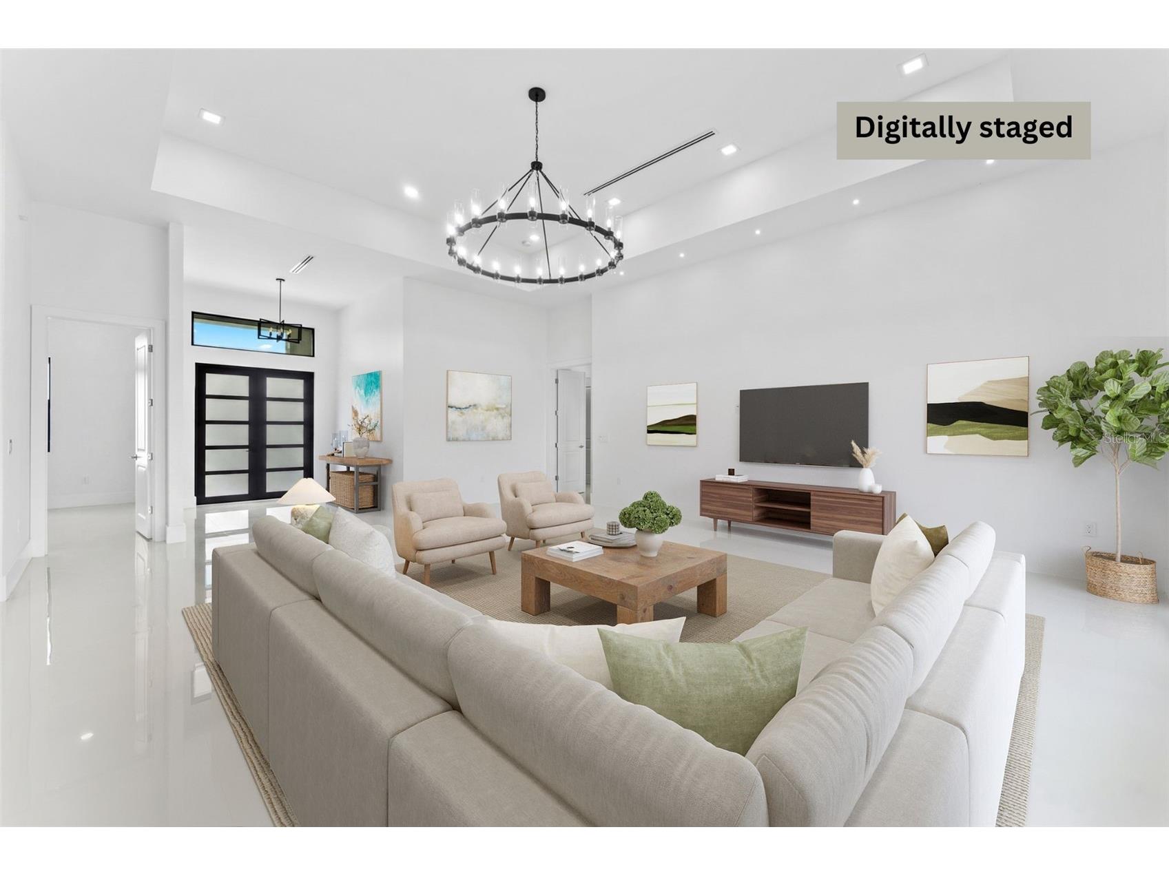 131 Cavalier Street Palm Bay FL 32909 O6412544 image10