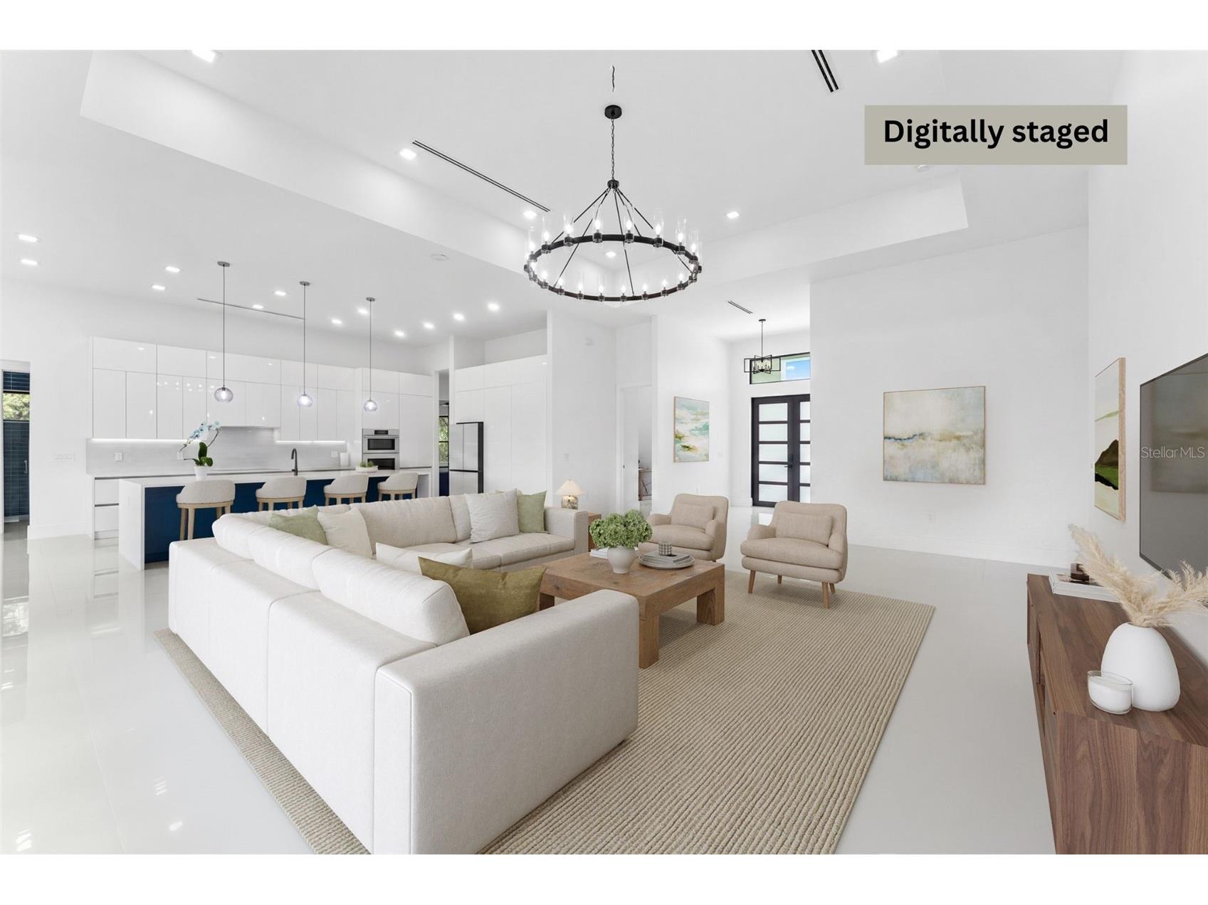 131 Cavalier Street Palm Bay FL 32909 O6412544 image11