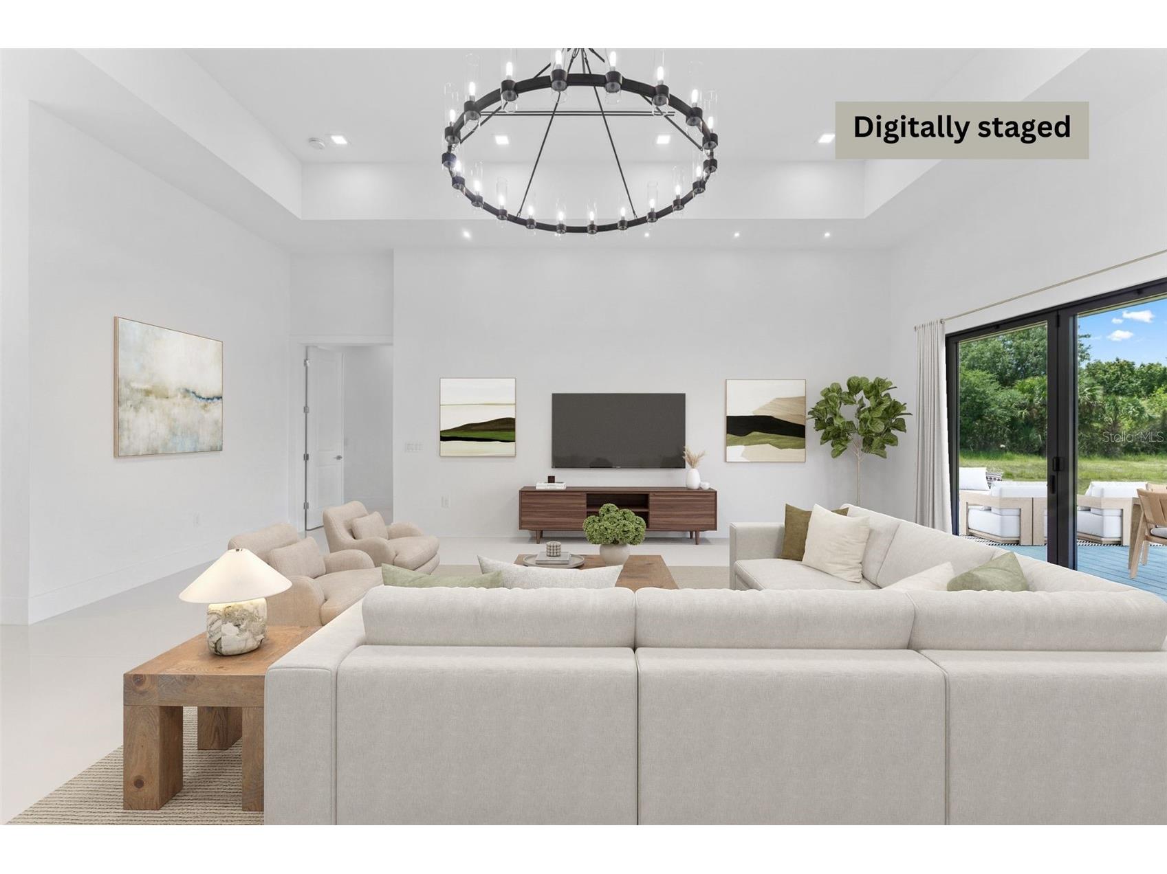 131 Cavalier Street Palm Bay FL 32909 O6412544 image12