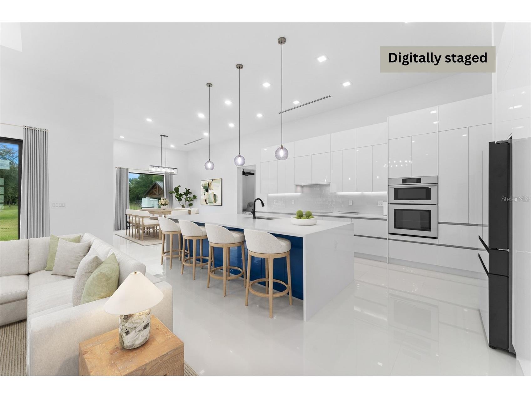 131 Cavalier Street Palm Bay FL 32909 O6412544 image13