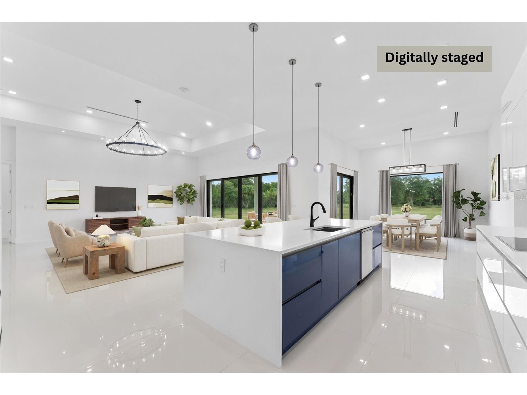 131 Cavalier Street Palm Bay FL 32909 O6412544 image14
