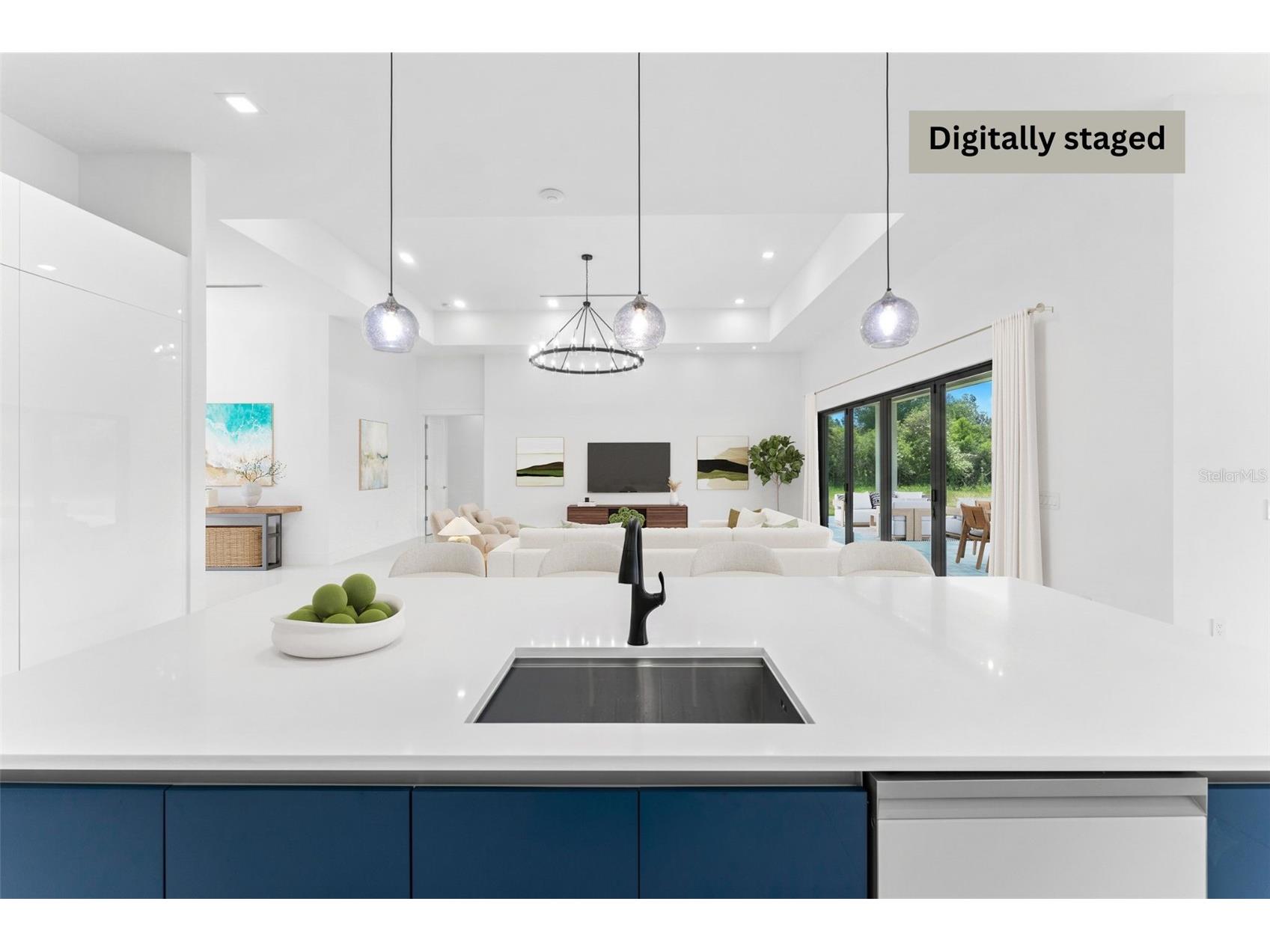 131 Cavalier Street Palm Bay FL 32909 O6412544 image15
