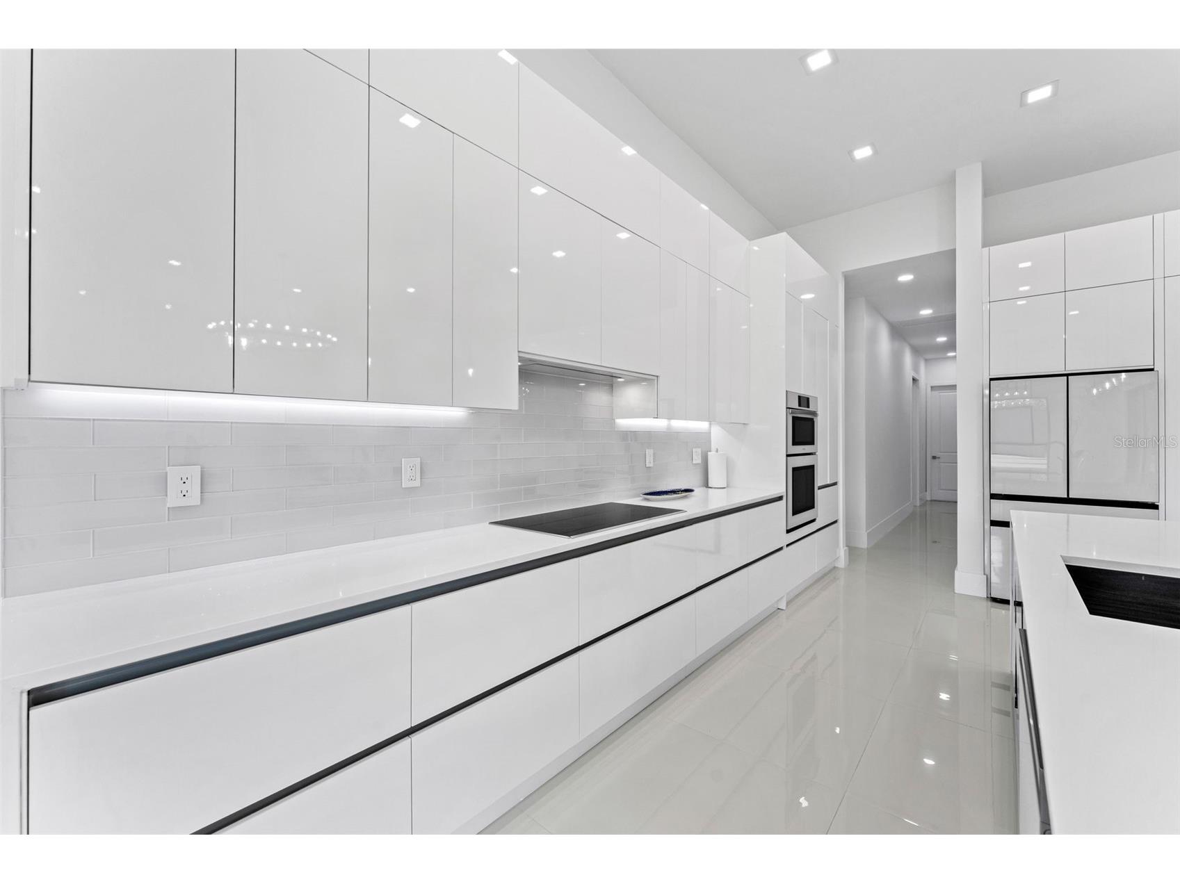 131 Cavalier Street Palm Bay FL 32909 O6412544 image16