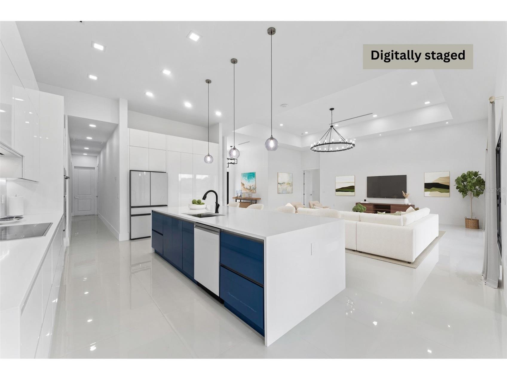 131 Cavalier Street Palm Bay FL 32909 O6412544 image17