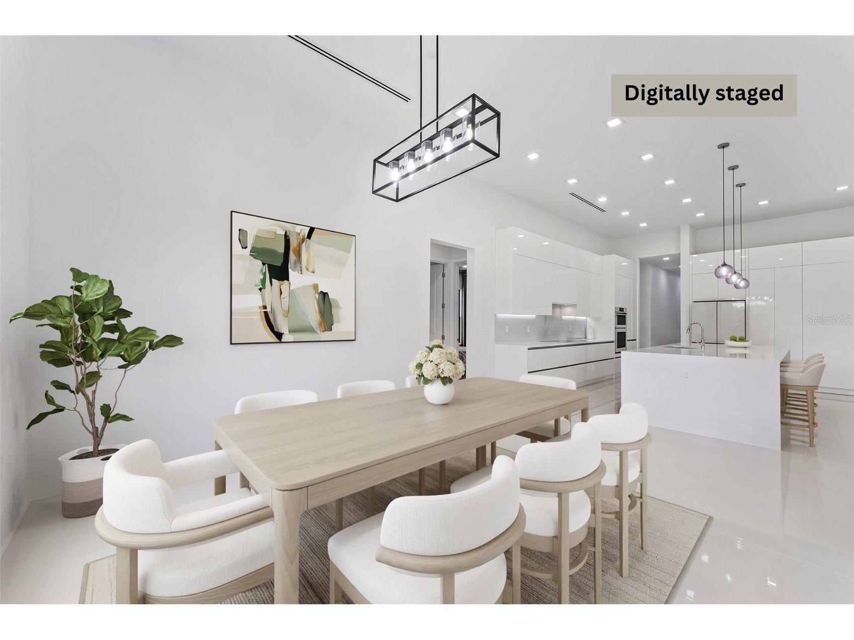 131 Cavalier Street Palm Bay FL 32909 O6412544 image18