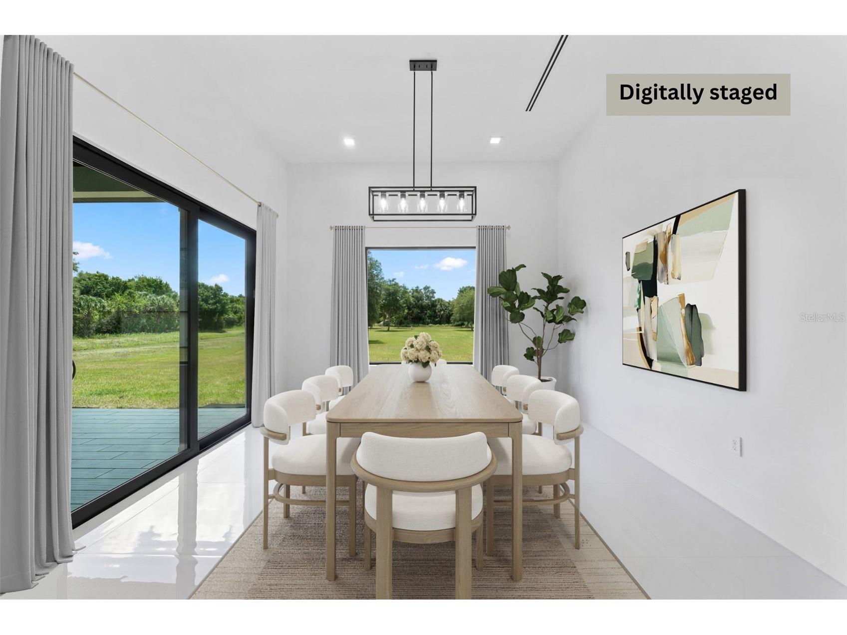 131 Cavalier Street Palm Bay FL 32909 O6412544 image19