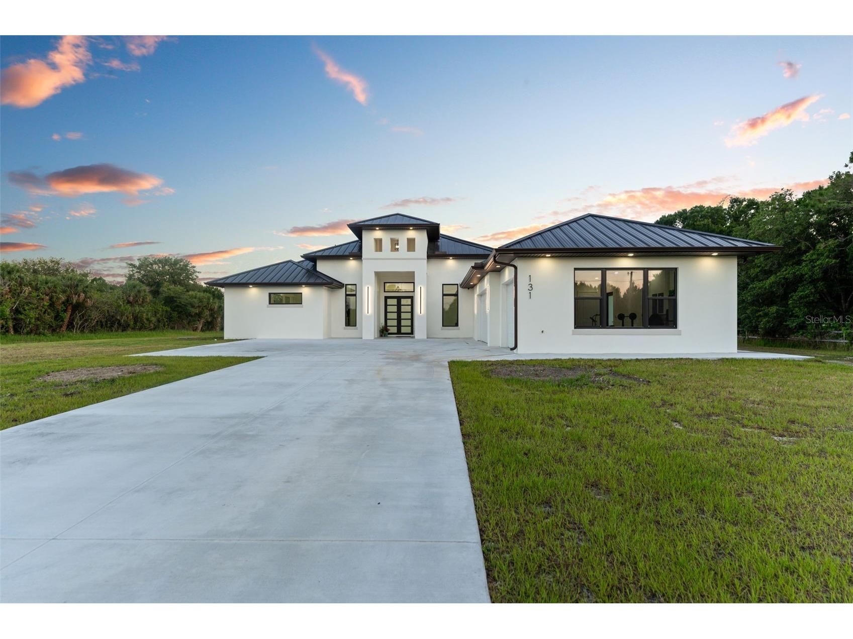 131 Cavalier Street Palm Bay FL 32909 O6412544 image2