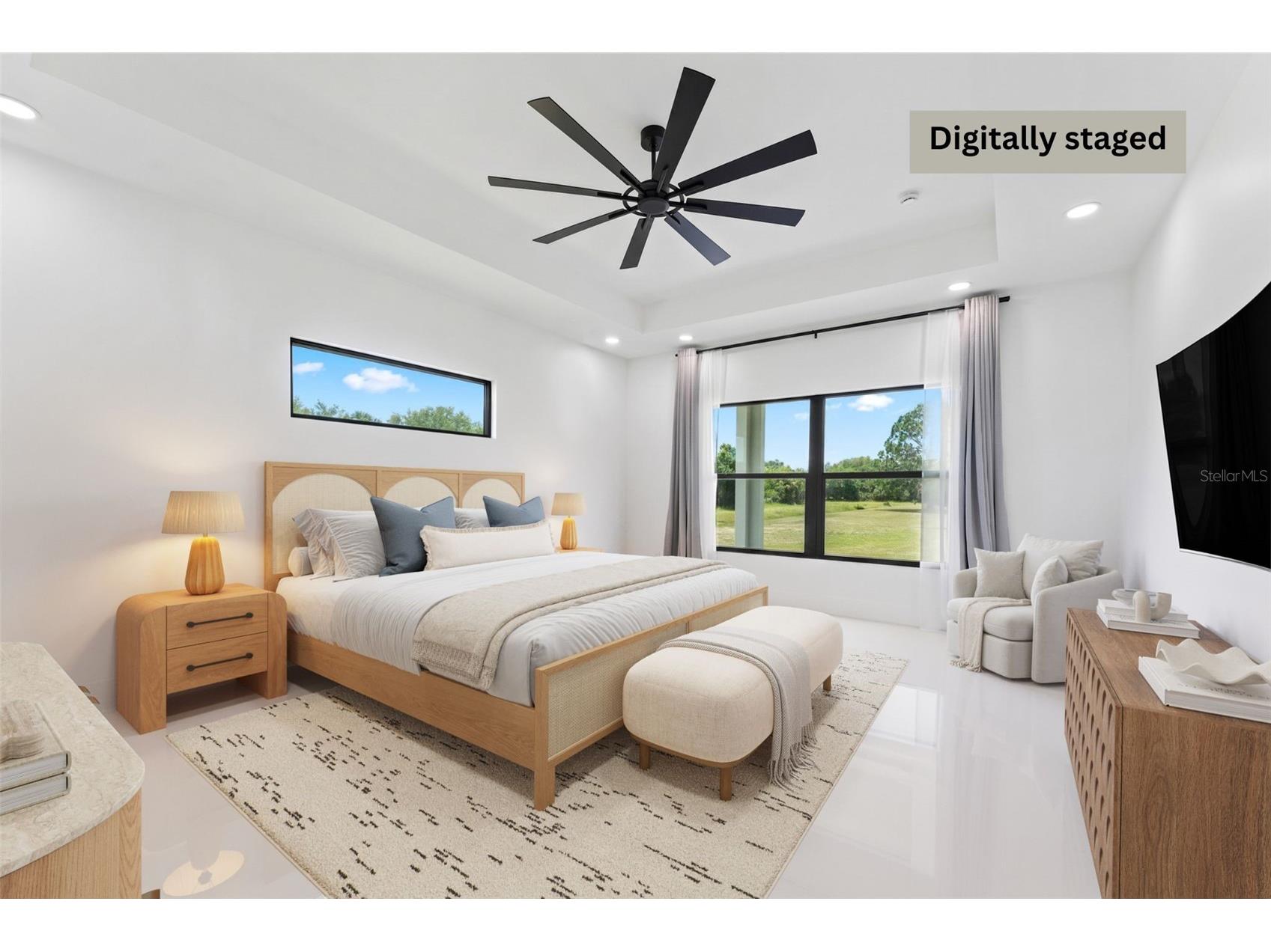 131 Cavalier Street Palm Bay FL 32909 O6412544 image20