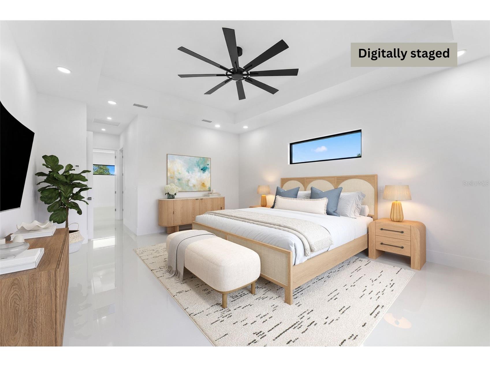 131 Cavalier Street Palm Bay FL 32909 O6412544 image21