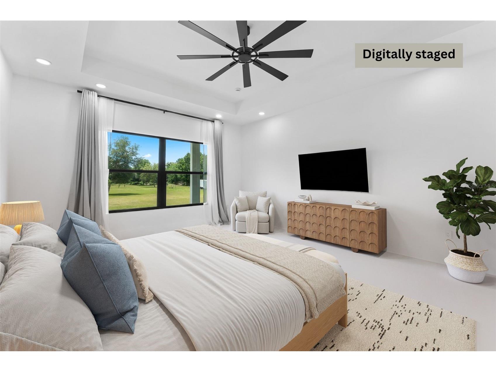 131 Cavalier Street Palm Bay FL 32909 O6412544 image22