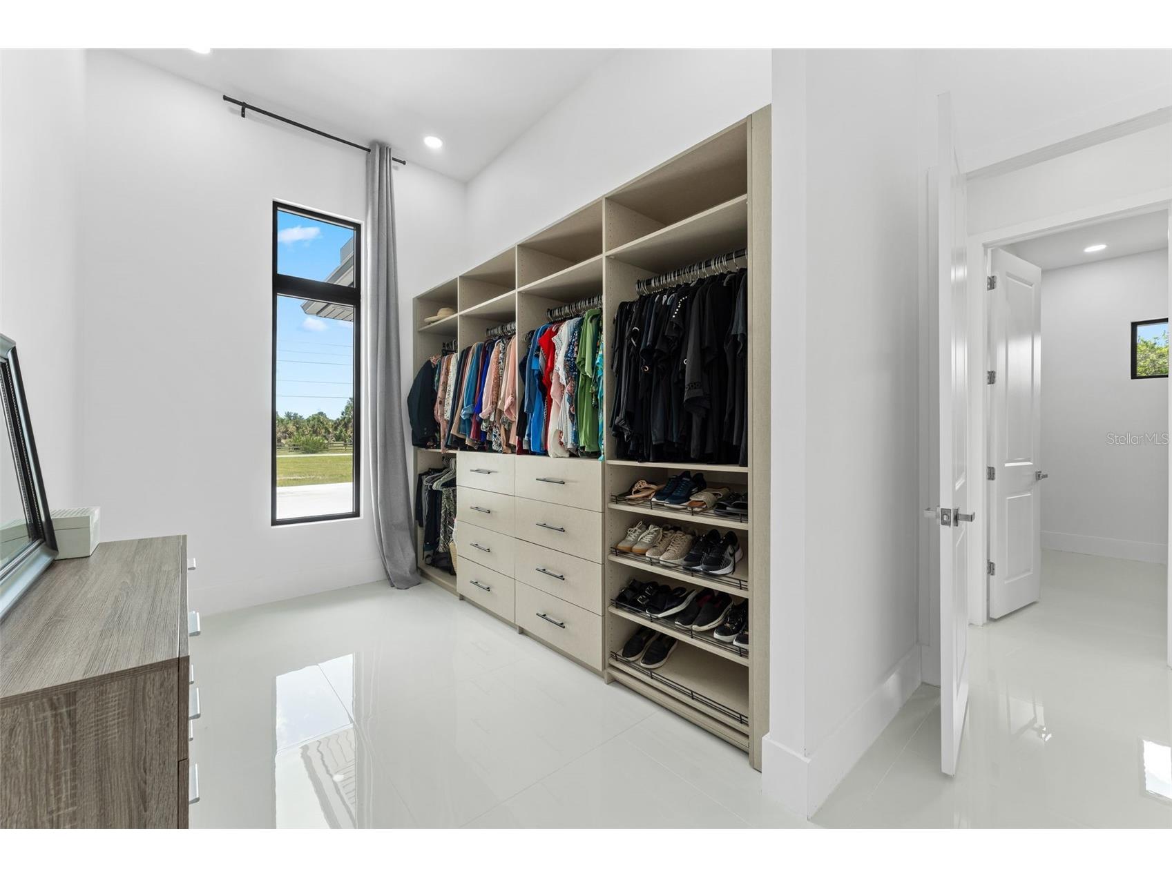 131 Cavalier Street Palm Bay FL 32909 O6412544 image24