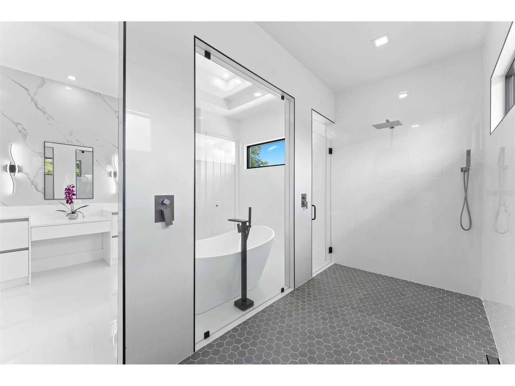 131 Cavalier Street Palm Bay FL 32909 O6412544 image26