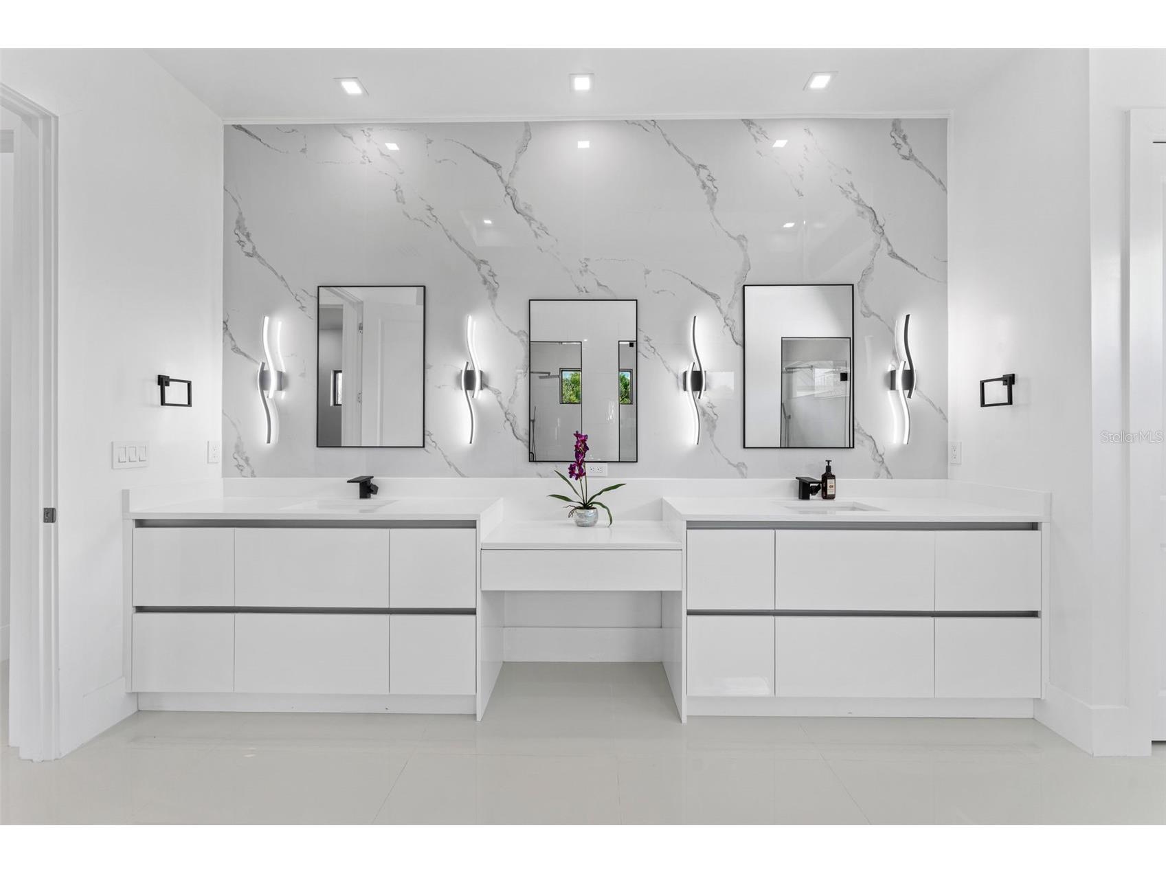 131 Cavalier Street Palm Bay FL 32909 O6412544 image27
