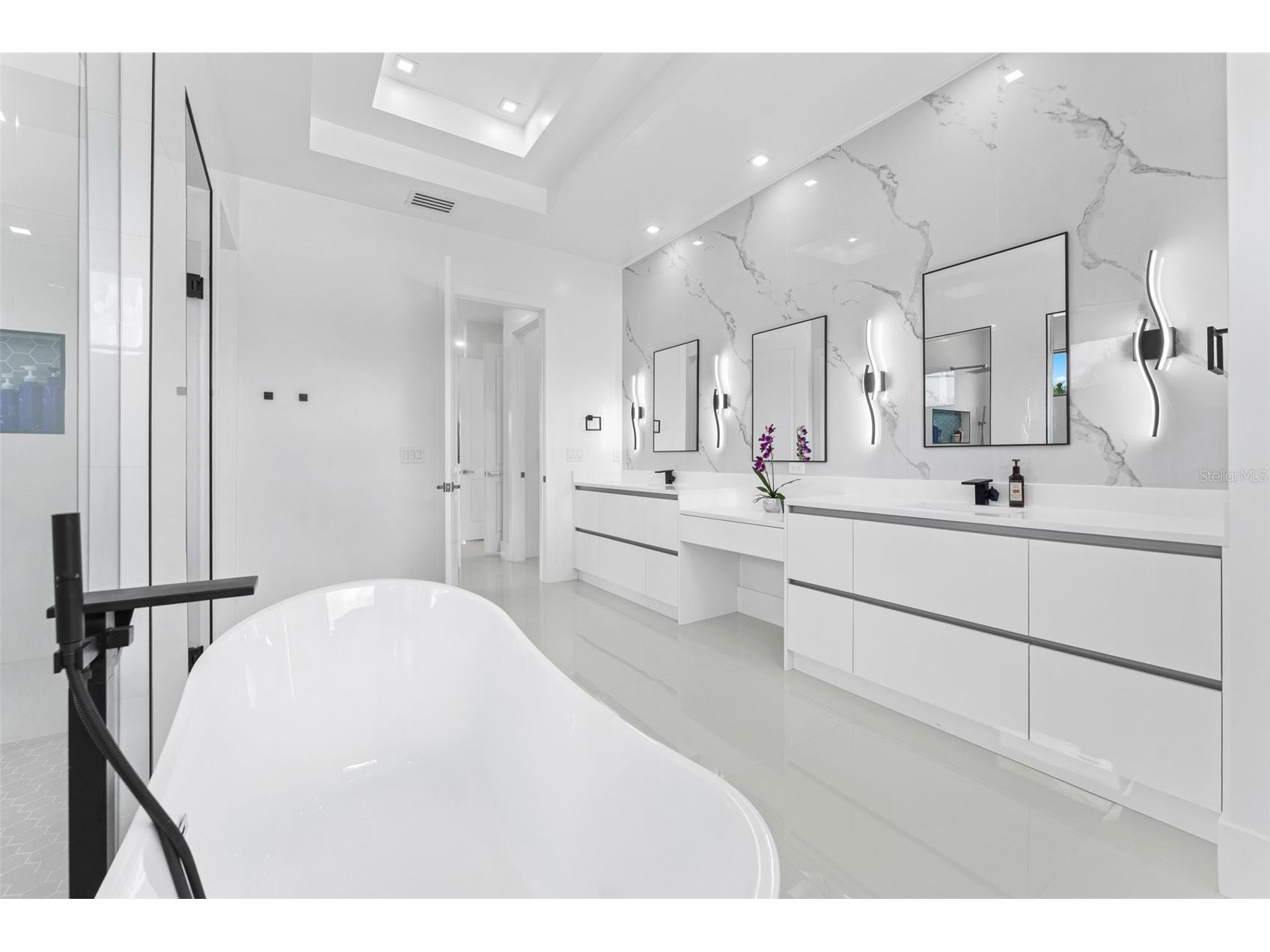 131 Cavalier Street Palm Bay FL 32909 O6412544 image28