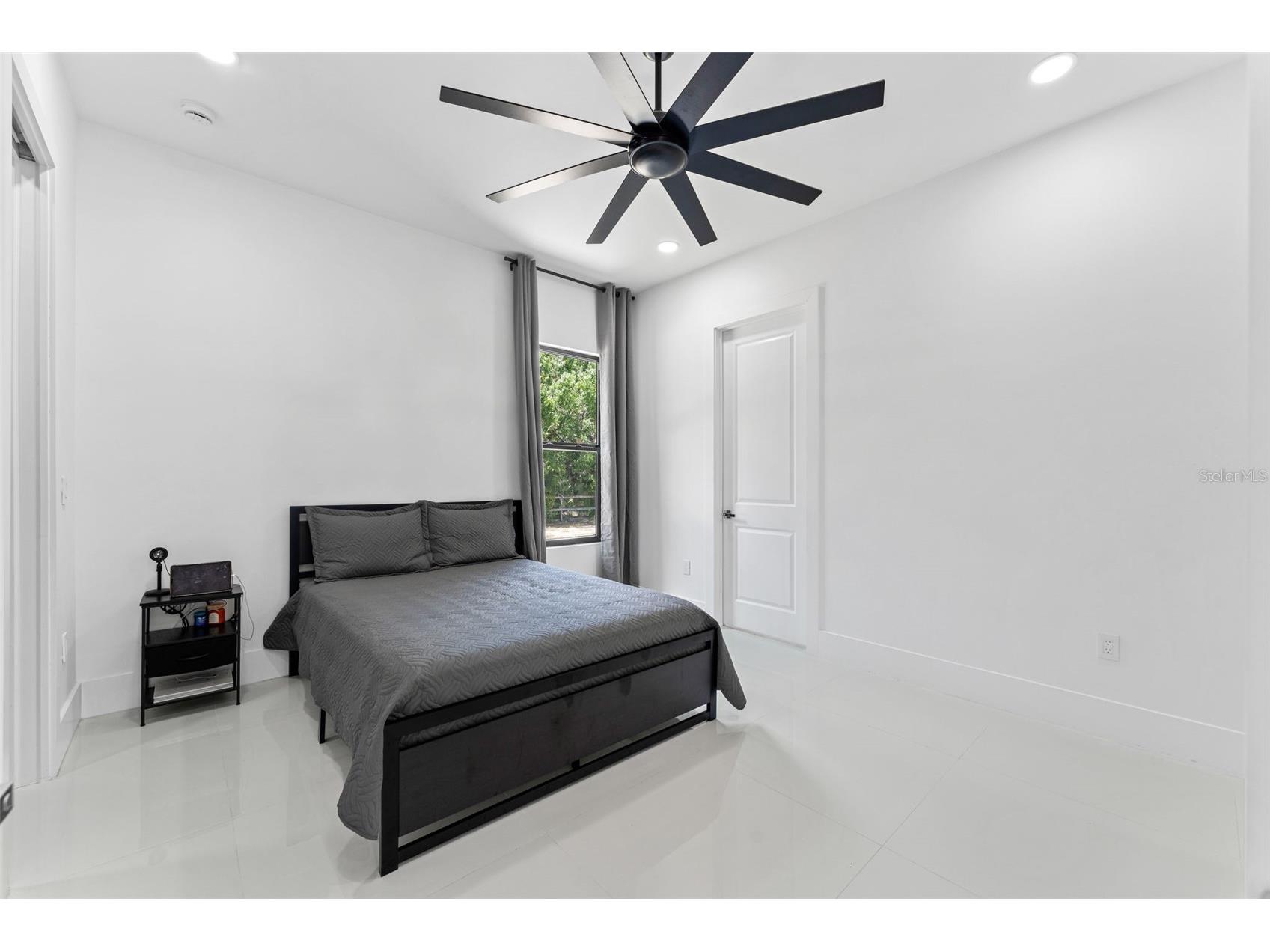131 Cavalier Street Palm Bay FL 32909 O6412544 image29