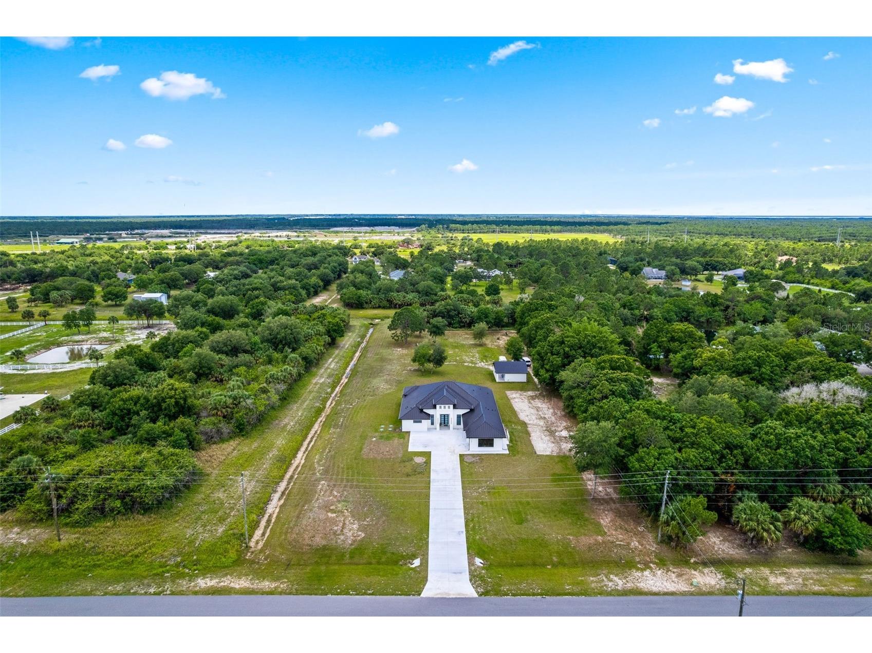 131 Cavalier Street Palm Bay FL 32909 O6412544 image3