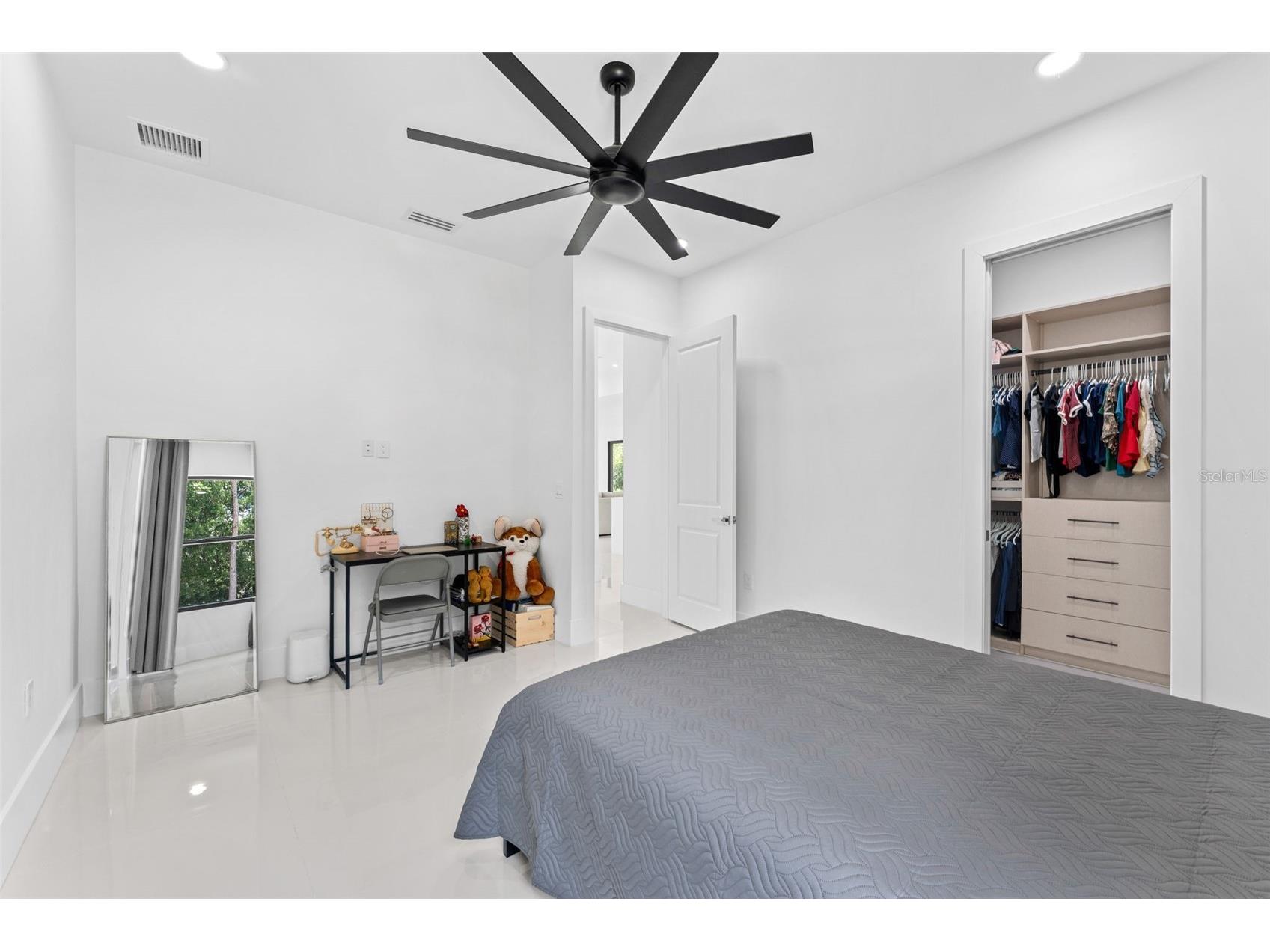 131 Cavalier Street Palm Bay FL 32909 O6412544 image30