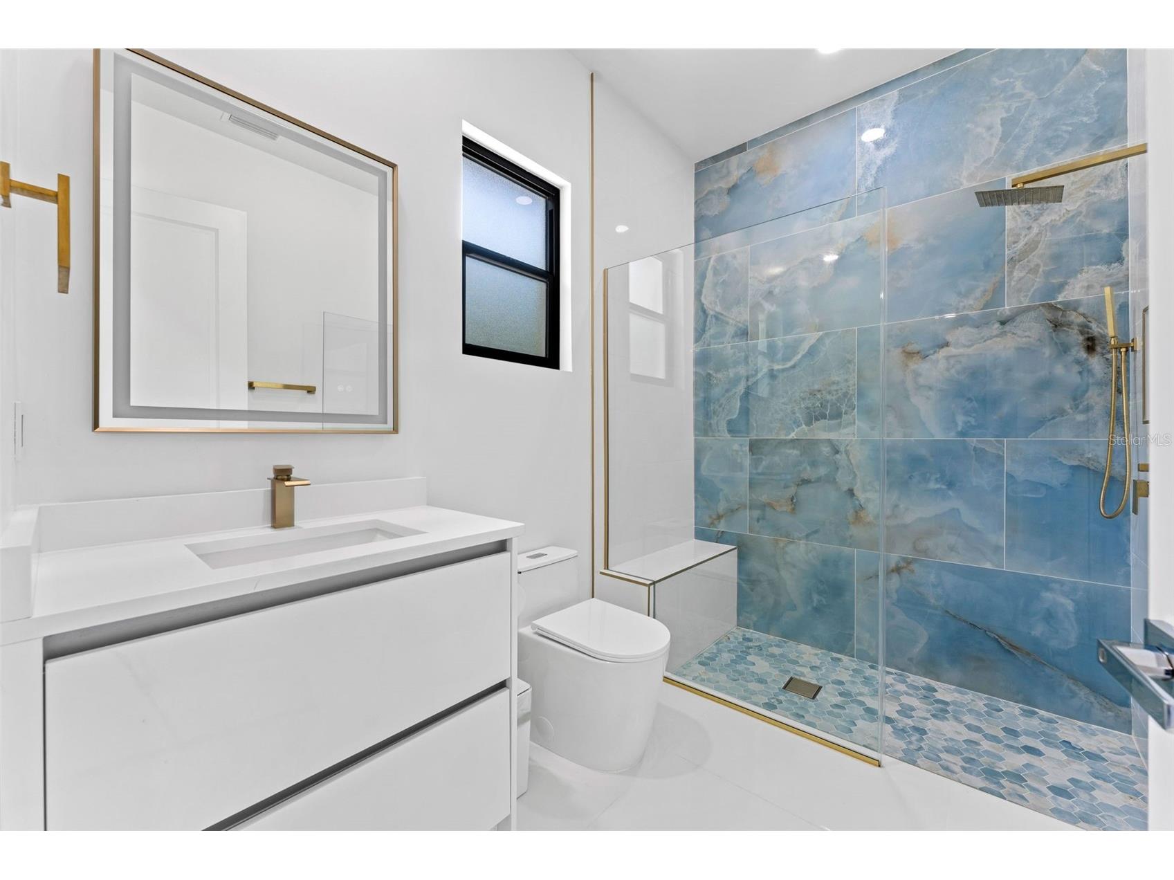 131 Cavalier Street Palm Bay FL 32909 O6412544 image31