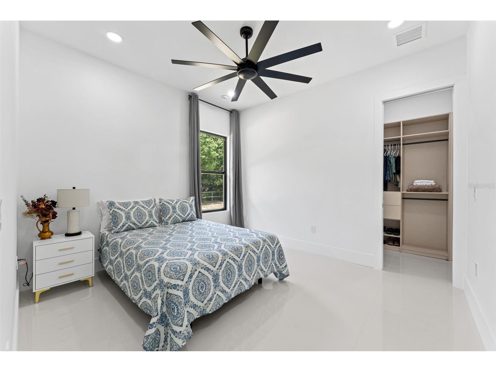 131 Cavalier Street Palm Bay FL 32909 O6412544 image32