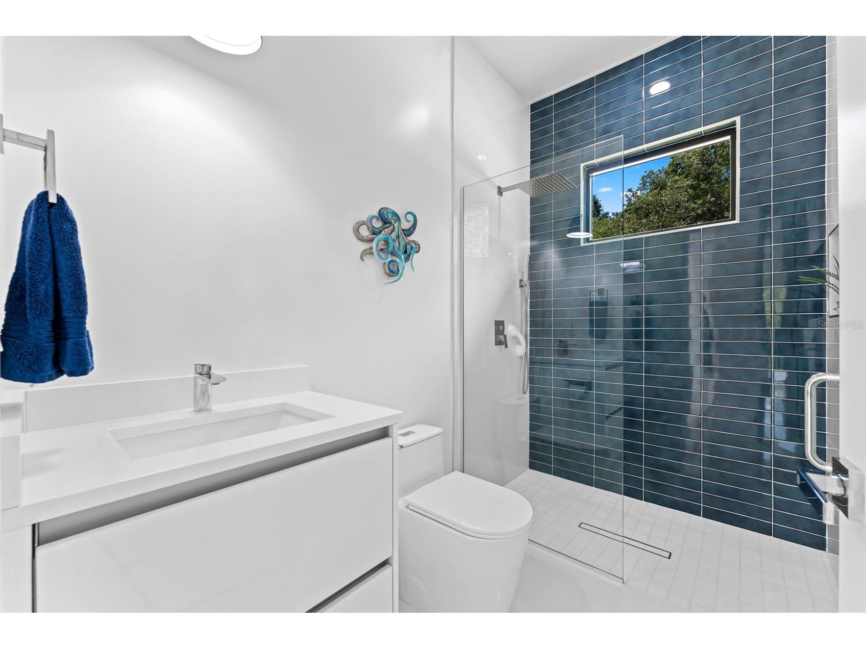 131 Cavalier Street Palm Bay FL 32909 O6412544 image33