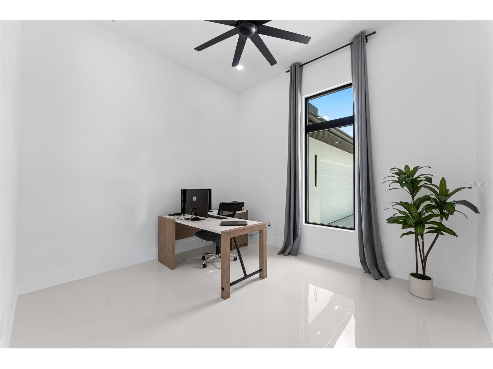 131 Cavalier Street Palm Bay FL 32909 O6412544 image34