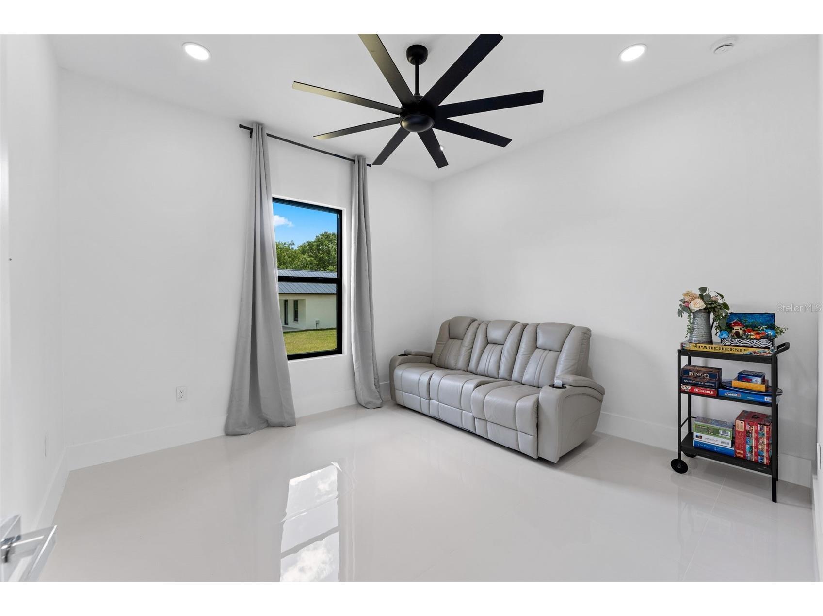 131 Cavalier Street Palm Bay FL 32909 O6412544 image35