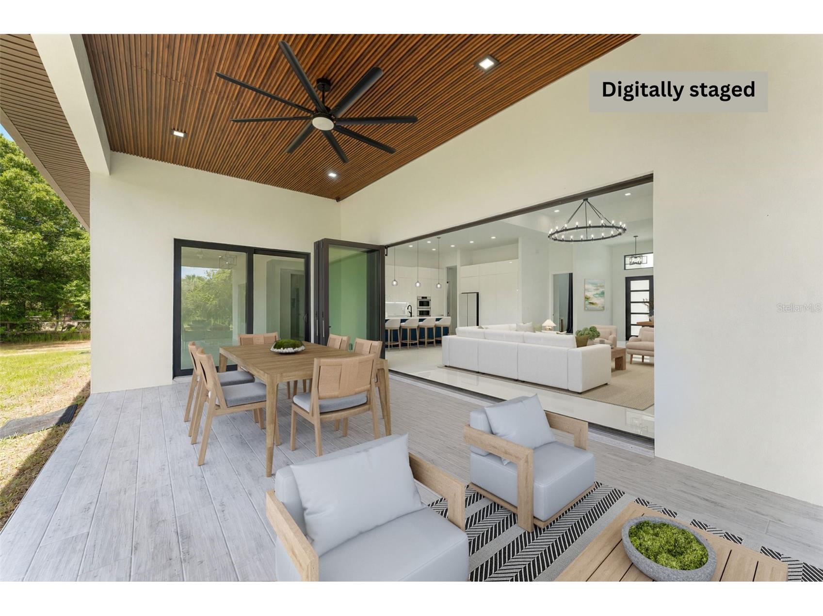 131 Cavalier Street Palm Bay FL 32909 O6412544 image37