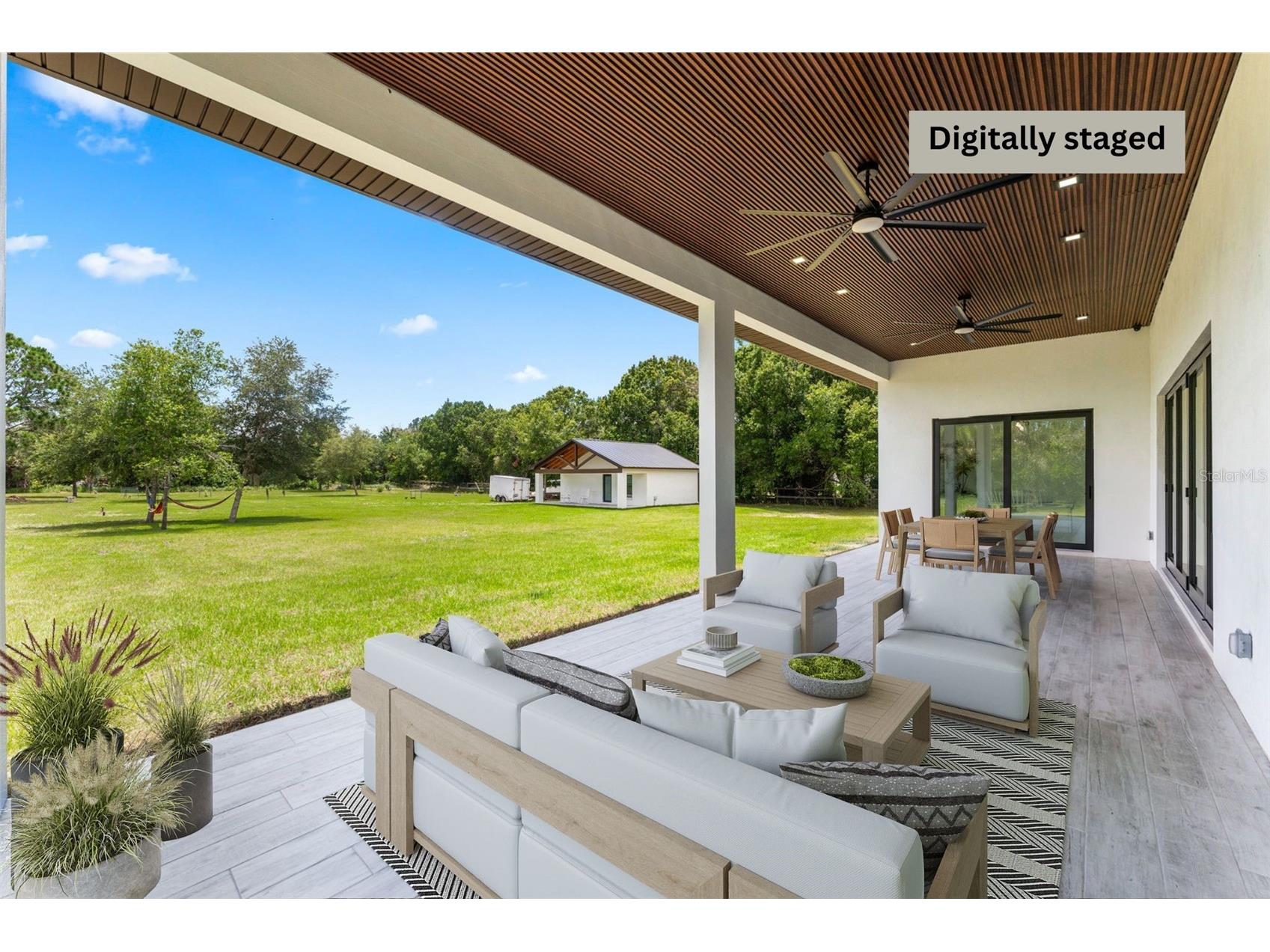 131 Cavalier Street Palm Bay FL 32909 O6412544 image38