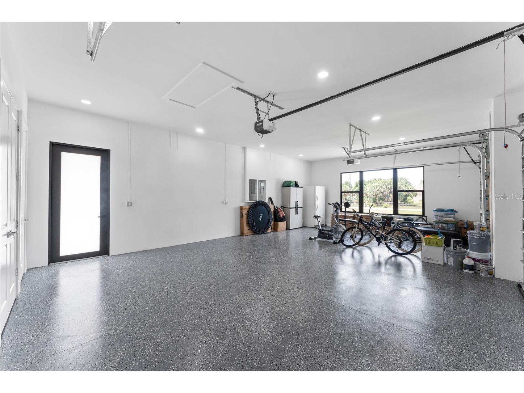 131 Cavalier Street Palm Bay FL 32909 O6412544 image39