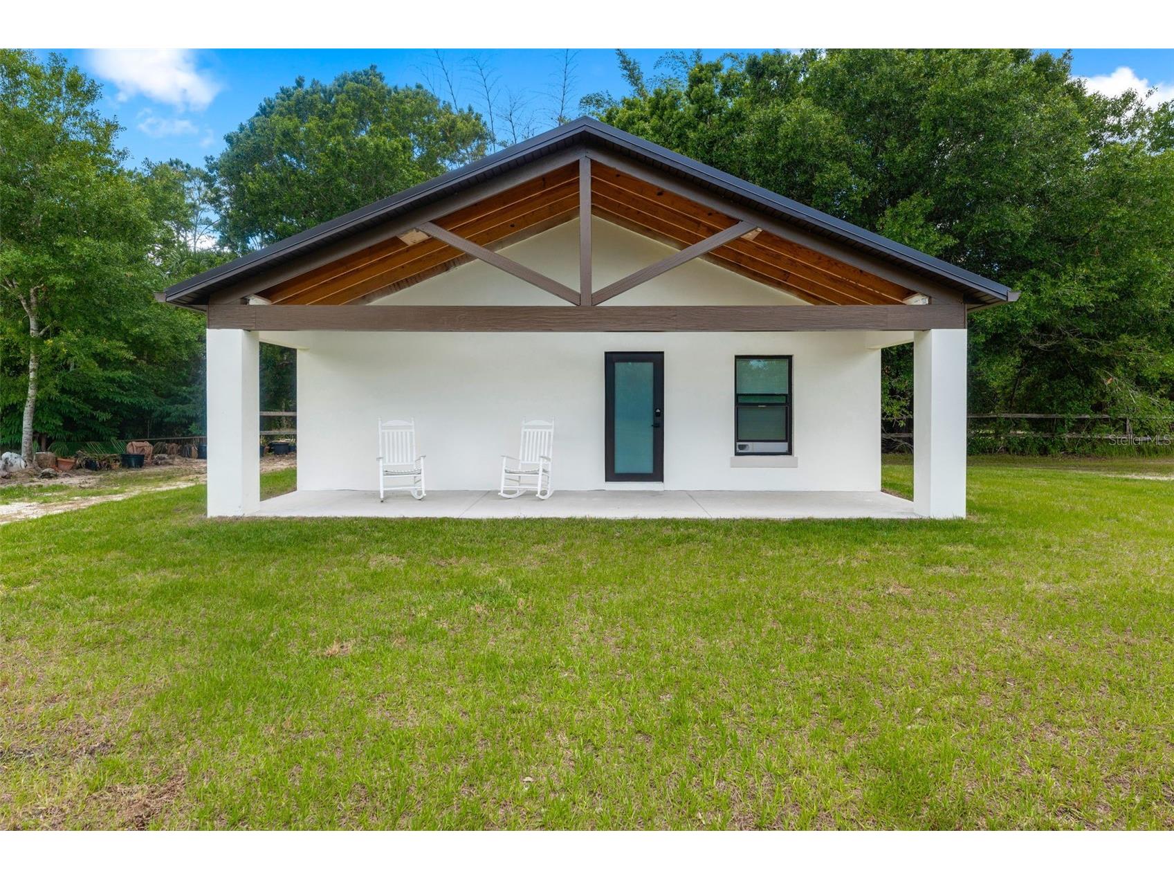 131 Cavalier Street Palm Bay FL 32909 O6412544 image4