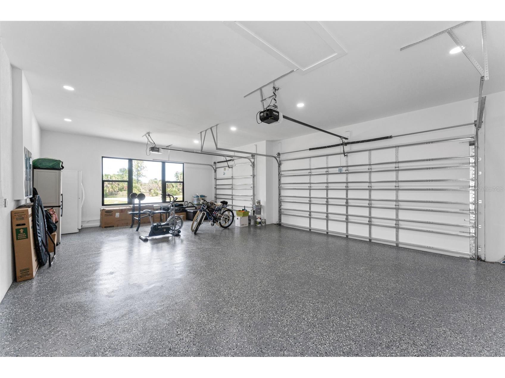 131 Cavalier Street Palm Bay FL 32909 O6412544 image40