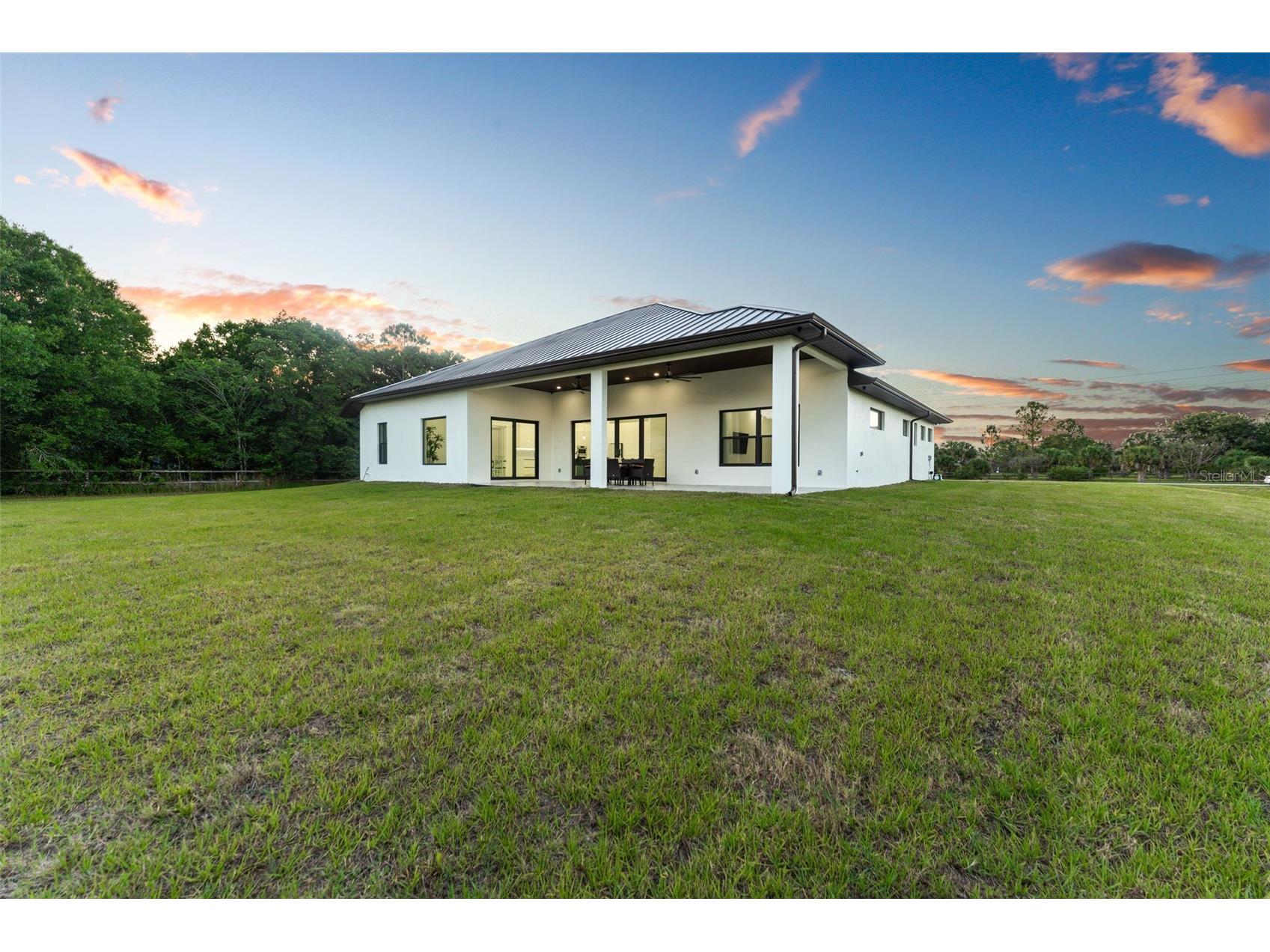 131 Cavalier Street Palm Bay FL 32909 O6412544 image41
