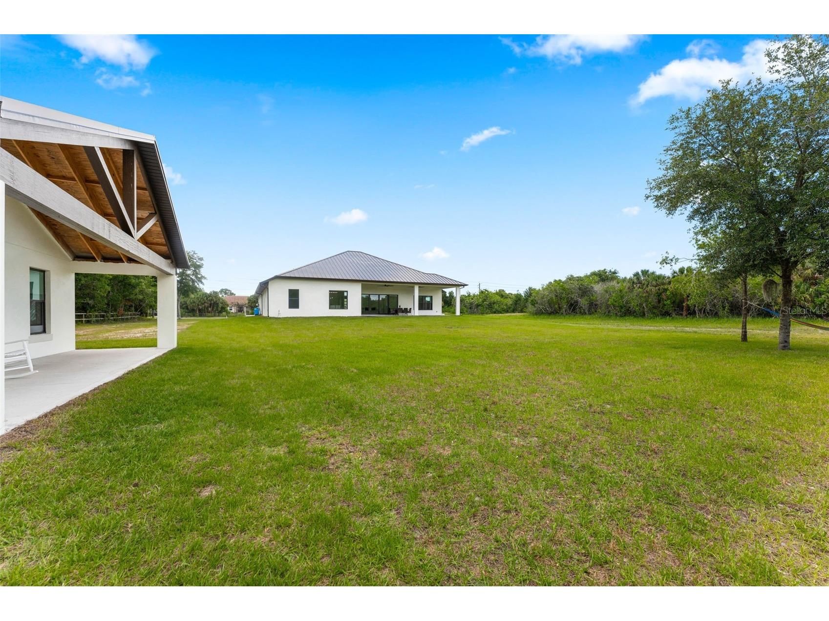 131 Cavalier Street Palm Bay FL 32909 O6412544 image42