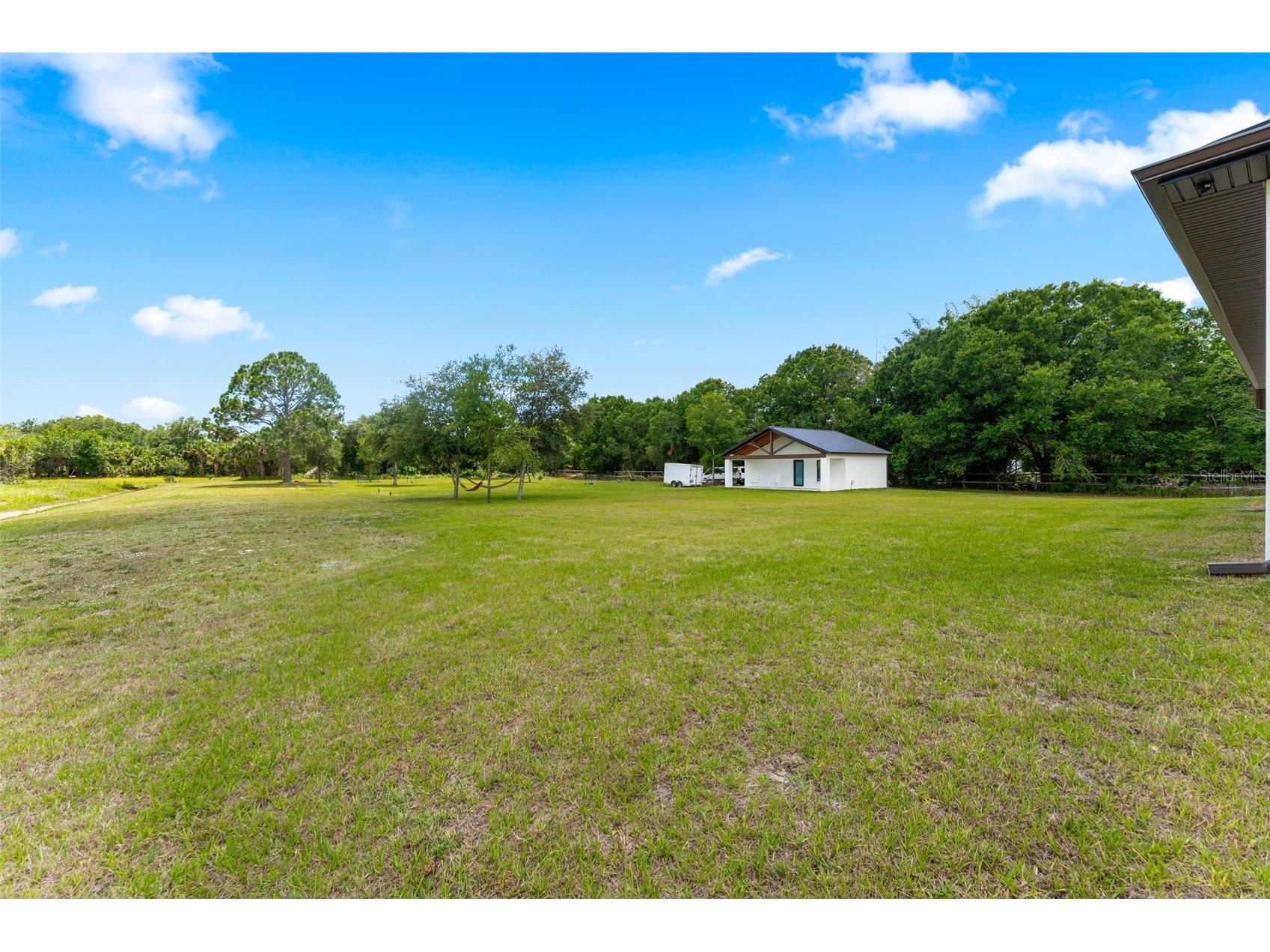 131 Cavalier Street Palm Bay FL 32909 O6412544 image43